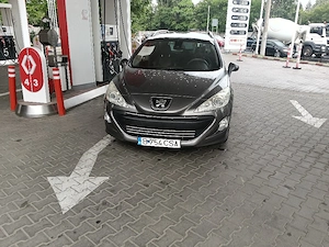 vand sau schimb cu motocicleta 
