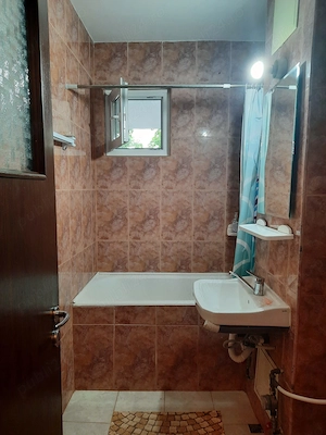 Proprietar inchiriez ap 2 cam Iancului - imagine 3
