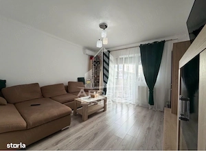 proprietar vand apartament
