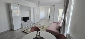 Apartament 2 camere 47 m2  - imagine 5