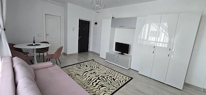 Apartament 2 camere 47 m2  - imagine 2