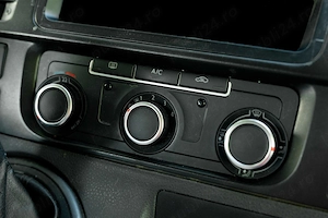 Transporter T5 - Facelift - imagine 5