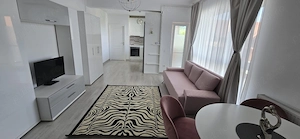 Apartament 2 camere 47 m2  - imagine 3