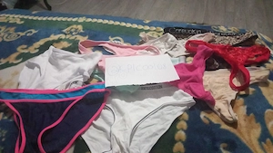 Lenjerie intimă