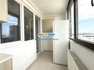 Apartament cu 2 camere de inchiriat in Militari Residence- TINERETULUI - imagine 5