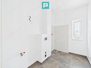 Duplex cu 4 camere Urseni-Moșnița Nouă - imagine 6