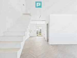 Duplex cu 4 camere Urseni-Moșnița Nouă - imagine 2