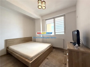 Apartament cu 2 camere de inchiriat in Militari Residence- TINERETULUI - imagine 4