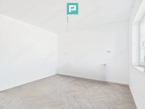 Duplex cu 4 camere Urseni-Moșnița Nouă - imagine 3