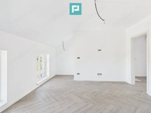 Duplex cu 4 camere Urseni-Moșnița Nouă - imagine 12