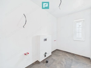 Duplex cu 4 camere Urseni-Moșnița Nouă - imagine 10