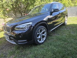 Vand auto BMW - imagine 3