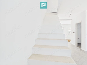 Duplex cu 4 camere Urseni-Moșnița Nouă - imagine 7