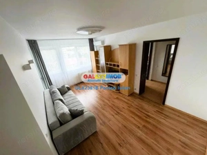 Apartament 2 camere | Gorjului | Boiler Electric | 4min. metrou