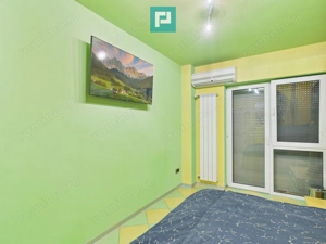 Apartament Premium 4 camere, 89mp, etaj 1, Complex - imagine 5