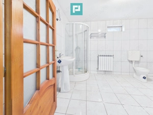 Vila 13 camere, Sanmartin - imagine 8