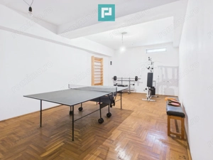 Vila 13 camere, Sanmartin - imagine 5
