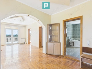 Vila 13 camere, Sanmartin - imagine 6