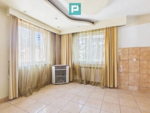 Vila 13 camere, Sanmartin - imagine 13