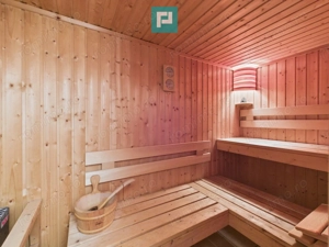 Vila 13 camere, Sanmartin - imagine 10