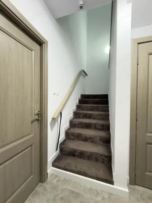 Vila moderna  | Complex Azur- Pipera - imagine 7