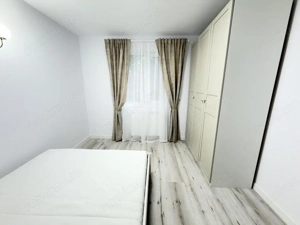 Vila moderna  | Complex Azur- Pipera - imagine 15