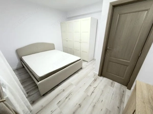 Vila moderna  | Complex Azur- Pipera - imagine 12