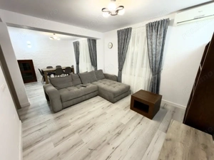 Vila moderna  | Complex Azur- Pipera - imagine 5