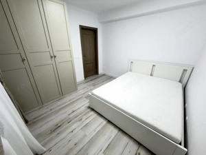 Vila moderna  | Complex Azur- Pipera - imagine 14