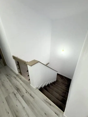 Vila moderna  | Complex Azur- Pipera - imagine 9