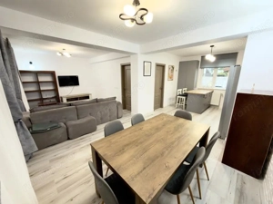 Vila moderna  | Complex Azur- Pipera - imagine 2