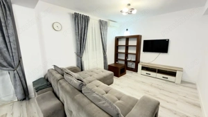 Vila moderna  | Complex Azur- Pipera - imagine 4