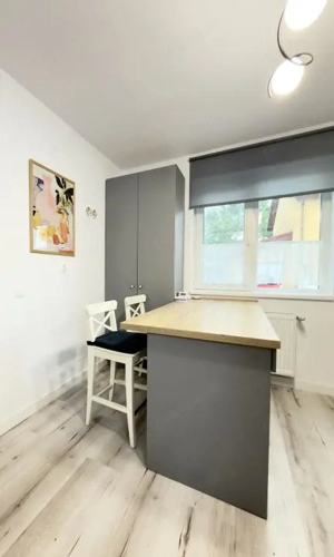 Vila moderna  | Complex Azur- Pipera - imagine 6