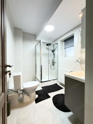 Vila moderna  | Complex Azur- Pipera - imagine 19