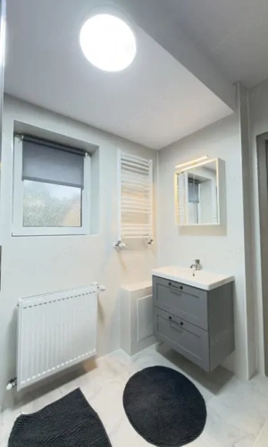 Vila moderna  | Complex Azur- Pipera - imagine 20