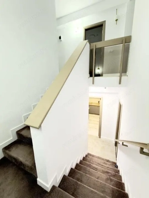 Vila moderna  | Complex Azur- Pipera - imagine 8