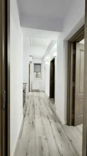 Vila moderna  | Complex Azur- Pipera - imagine 11