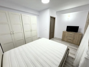 Vila moderna  | Complex Azur- Pipera - imagine 13