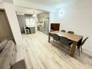 Vila moderna  | Complex Azur- Pipera - imagine 3