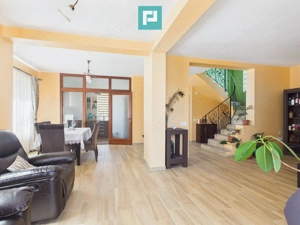 Casa 4 camere Osorhei 135mp - imagine 11