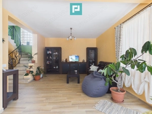 Casa 4 camere Osorhei 135mp - imagine 12