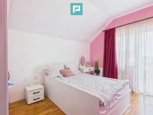 Casa 4 camere Osorhei 135mp - imagine 5