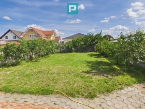 Casa 4 camere Osorhei 135mp - imagine 16