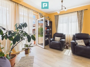 Casa 4 camere Osorhei 135mp - imagine 2
