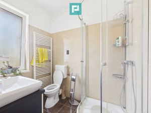 Casa 4 camere Osorhei 135mp - imagine 10