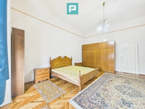 Apartament generos cu 3 camere – Zona Centrală - imagine 14