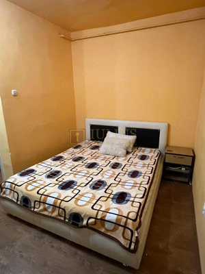 Apartament cu 1 camera in Complexul Studentesc