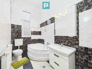 Apartament generos cu 3 camere – Zona Centrală - imagine 13