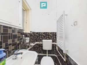 Apartament generos cu 3 camere – Zona Centrală - imagine 5