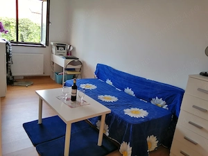 METROU,ap.2 camere in vila,aer cond.parcare,zona verde,liniste,privat